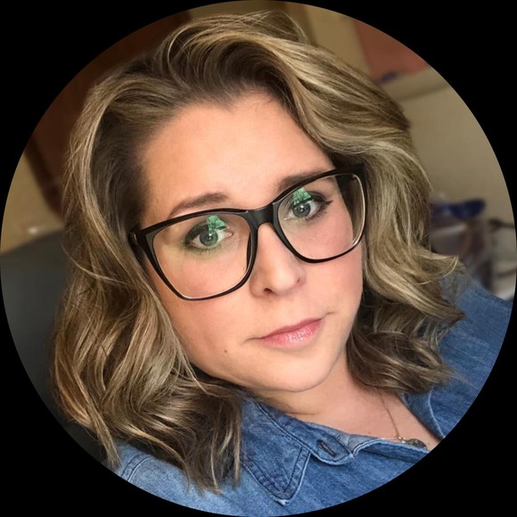Profile Picture of Meghan Schmidbauer (@meggs9ut) on Poshmark