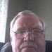 Profile Picture of James Hobbick (@james.hobbick.5) on Facebook