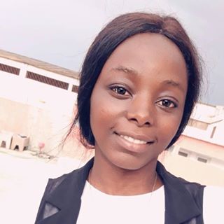 Cynthia AbenÇoada'h (=OBreira'AprovadaPor Deus=) - Facebook Profile Picture of Cynthia AbenÇoada'h (=OBreira'AprovadaPor Deus=) (@josefinalucunga.lucunga) on Facebook