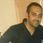 mohamad - Instagram Profile Picture of mohamad (@mh_kashipour) on Instagram