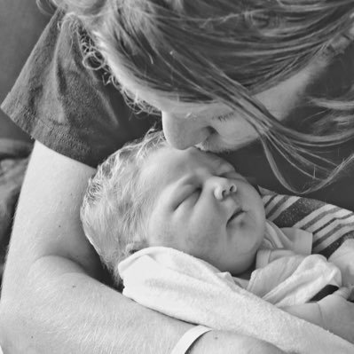 James Holzknecht - Twitter Profile Picture of James Holzknecht (@james123117) on Twitter