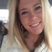Profile Picture of Alexis Ziemann-Bell (@alexiszbell) on Pinterest