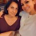 Profile Picture of Rebeca Romero Arreola (Becky) (@rebeca.romeroarreola) on Facebook
