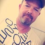Profile Picture of Chad Bateman (@chad.bateman) on Instagram