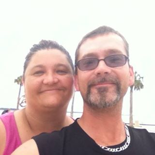 Profile Picture of Chad Bolt (@Ltnbolt1) on Facebook