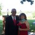 Profile Picture of Jerry Pulliam (@jerry.pulliam.585) on Facebook