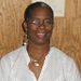 Profile Picture of Marilyn Bradley (@marilynbradley3) on Pinterest