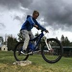 Profile Picture of Kit Wilson (@kitkit2007) on Instagram