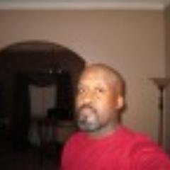 Profile Picture of Kelvin W. Arnold (@Karnold2Kelvin) on Twitter