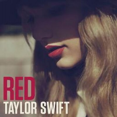 Profile Picture of Ali Swift(: (@redswiftyy) on Twitter