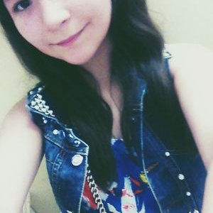 Profile Picture of Marilyn Ayala (@Marilyn_Ayala58) on Twitter