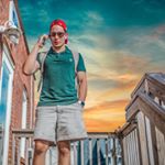 Profile Picture of David Mahony (@david.mahony880) on Instagram