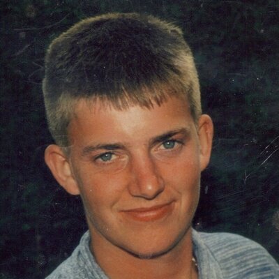 Scott Hallam - Twitter Profile Picture of Scott Hallam (@scottyhallam) on Twitter