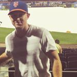 Profile Picture of Joel Yeomans (@yeomansjt5) on Instagram