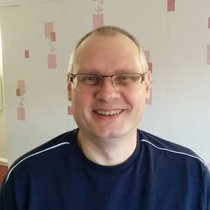 Profile Picture of Richard Cornelius (@rc3675) on Twitter