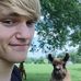 Profile Picture of Jacob Clabough (@jacob.clabough.10) on Facebook