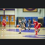 Profile Picture of Chris Lyons (@chris.lyonss) on Instagram