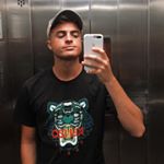 Profile Picture of Marc Julian Jareño (@marcjulianj) on Instagram
