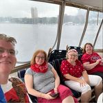 Profile Picture of Ken Webber (@kenwebber.kw) on Instagram