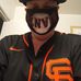 Profile Picture of Timothy Merk (@timothy.merk.1) on Facebook