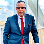 Profile Picture of Rodney R. Payne (@RodneyRPayne) on Youtube