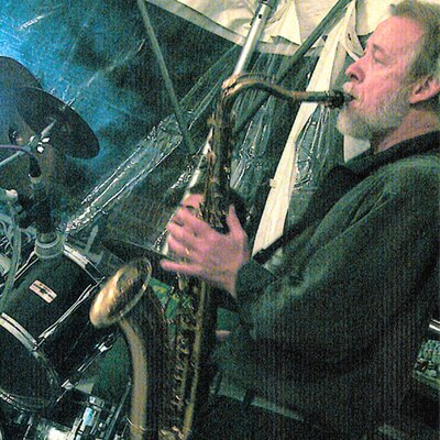 Profile Picture of Robert Carothers (@bobjeffcar) on Twitter