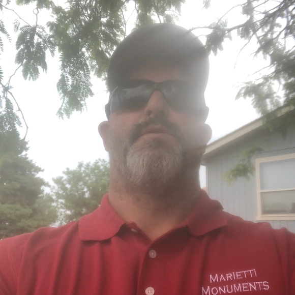 Profile Picture of Jason Marietti (@mariettijl) on Poshmark