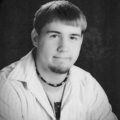 Profile Picture of Bradley Downs (@big_downs4) on Twitter