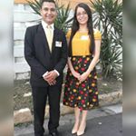 Profile Picture of Carlos Eduardo Murgas Alvarado (@murgas.3208) on Instagram