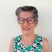Profile Picture of Odila Maria Andreola (@Odila-Maria-Andreola) on Facebook