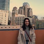 Profile Picture of julia taylor walling (@juuliawalling) on Instagram