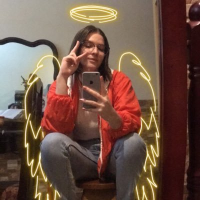 Daniela Quesada - Twitter Profile Picture of Daniela Quesada (@danielaqc06) on Twitter