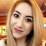 Profile Picture of Krystal Clark🎀 (@krystalclark678) on Instagram