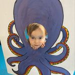 Profile Picture of kyledewey1 (@kyledewey1) on Instagram