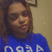 Profile Picture of Chasity Walker (@chasitywalker1474) on Youtube