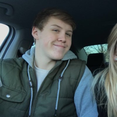 Profile Picture of Zhuī (@ChaseMeyer1) on Twitter