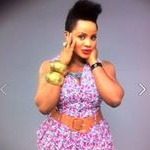 Profile Picture of Cassandra Baptiste (@cassandra.baptiste.73) on Instagram