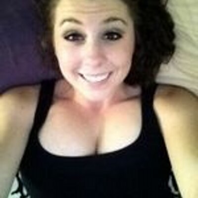 Profile Picture of Saundra Scott (@SaundraScott2) on Twitter