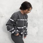 Profile Picture of ＭＥＧ   ＢＬＡＫＥ (@meganlydiablake_) on Instagram