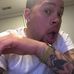 Profile Picture of Quentin Daniels (@quentin.daniels.940) on Facebook