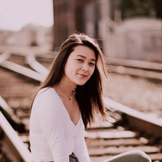 Profile Picture of Karlie Roberts (@Karlie-Roberts) on Facebook