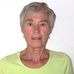Profile Picture of Lisa Andreasen (@lisa.andreasen.52) on Facebook