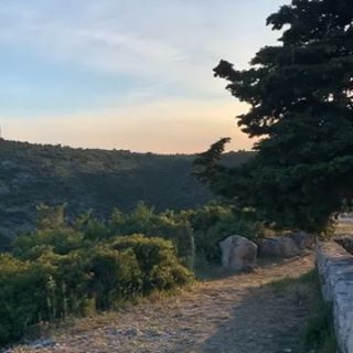 Profile Picture of Maurice Bourgel (@maurice.bourgel.5) on Facebook