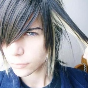 Profile Picture of Fred Cullen (@341848692) on Myspace