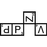 Profile Picture of david pena (@dpna) on Flickr