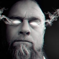 Profile Picture of michaelpruitt811 (@michaelpruitt811) on Tiktok