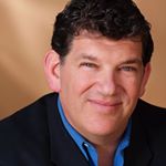 Profile Picture of steven sax (@steve.sax) on Instagram