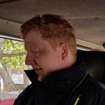 Profile Picture of Daniel König (@koenig.daniel) on Instagram