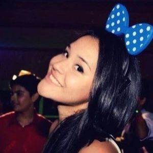 Profile Picture of Marce Gallardo (@maars.gb) on Myspace