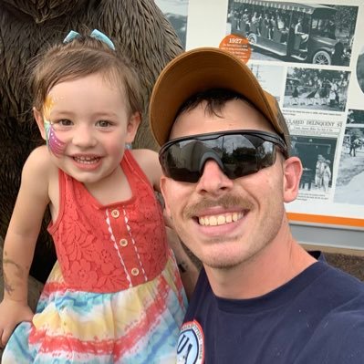 Profile Picture of Derek A Gibbs (@Gibbsit2meBaby) on Twitter